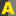 amulet-ural.ru favicon