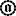 amuletauto.ru favicon