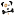 amuletdog.com favicon