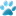 amuletdolls.ru favicon