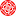 amuletobereg.ru favicon