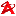amulett-avtochehly.ru favicon