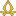 amulett.ru favicon