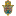 amuletys.ru favicon