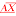 amulex.by favicon