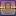 amur-bereg.ru favicon