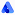 amur-fabrika.ru favicon
