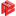 amur-fanera.ru favicon