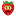 amur-gbi.ru favicon