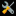 amur-gidravlika.ru favicon