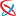 amur-gifts.ru favicon