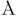amur-hotel.ru favicon