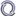 amur-logistic.ru favicon