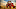 amur-magnus.ru favicon