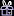 amur-nails.ru favicon