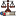 amur-news.ru favicon