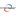 amur-oil.ru favicon