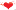 amur-sexshop.ru favicon