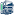 amur-truck.ru favicon
