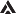 amur-x.ru favicon