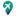 amurbc.ru favicon