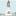 amurbulvar.ru favicon