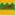 amurcement.ru favicon