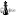 amurchess.ru favicon