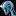 amurchick.ru favicon