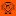 amurcup.ru favicon