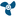 amurdrive.ru favicon
