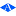 amurexp.ru favicon