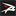 amurfishing.ru favicon