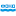 amurfondgarant.ru favicon