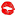 amurfssp.ru favicon