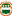 amurgosexpert.ru favicon
