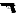 amurhard.ru favicon