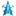 amurinform.ru favicon
