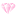 amurjewelry.ru favicon