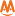 amurka.ru favicon