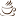 amurkofe.ru favicon