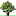 amurles.ru favicon