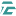 amurlit-spb.ru favicon