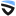 amurnavi.ru favicon