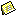 amurnews.ru favicon