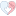 amurochka.ru favicon