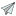 amurpravda.ru favicon
