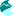 amursankur.ru favicon
