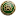 amurskosh7vida.ru favicon