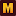 amurstone.ru favicon
